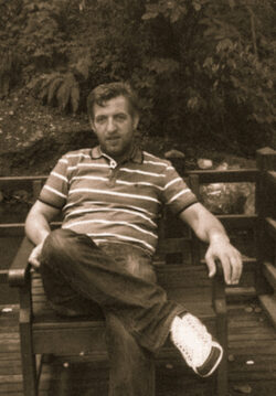 ibrahim-ibrahimoglu-F